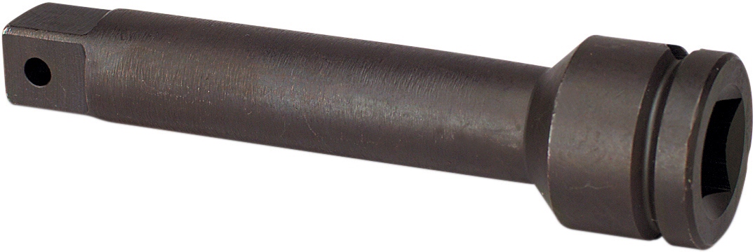 Socket Extensions; Overall Length (Inch): 10 ; Overall Length (Decimal Inch): 10.0000 ; Warranty: Limited Lifetime Warranty