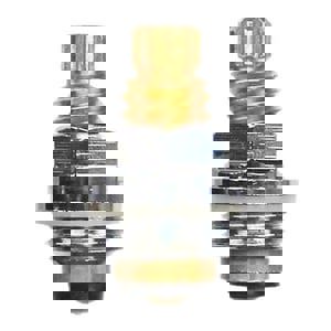 LF STEM W/ BONNET 4 LAV FCT COLD