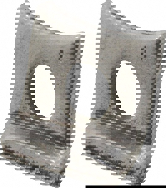 Danly, Die & Mold Shoulder Bushing Clamp