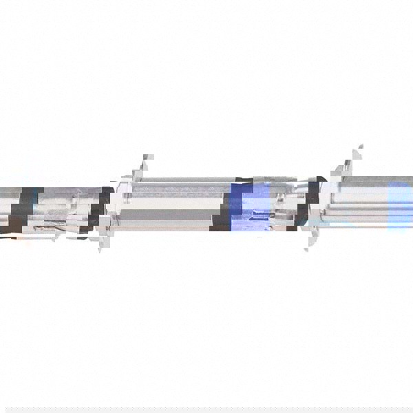 Concrete Sleeve Anchor: 3/8