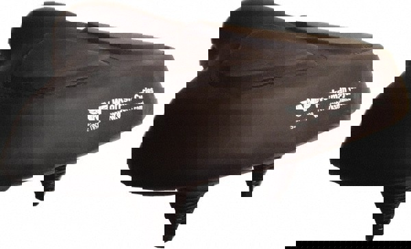 Bicycle & Scooter Accessories