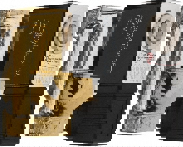 Stacking Solenoid Valve: Pilot, 2-Way, 2 Position, Air Pilot Return