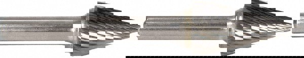 Solid Carbide