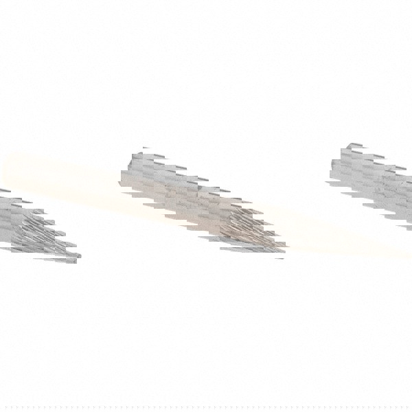 Abrasive Bur: SM-42, Cone