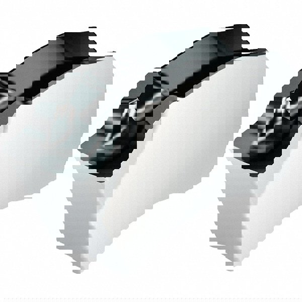 SX-3E300N02-CF5 WSM23S Cutoff Insert