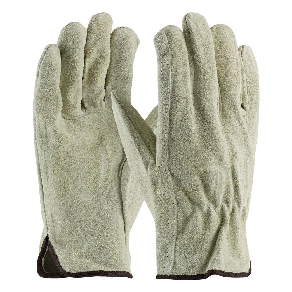 Gloves: Size L