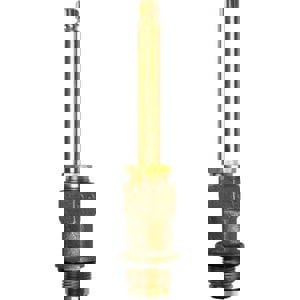 STEM W/ BONNET - SHWR VLV