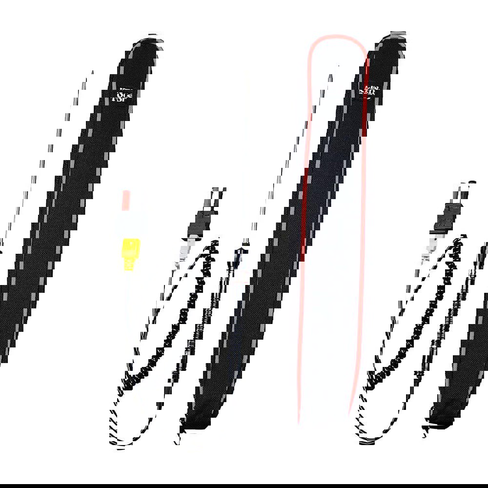 Thermocouple Probes; Probe Type: K ; Probe Style: Universal Temperature Probe ; Mount Type: K-Type ; Junction: Exposed ; Minimum Temperature (Deg F - 3 Decimals): -58.000 ; Maximum Temperature (F) ( - 0 Decimals): 1112.000