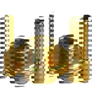 SWHR VLV STEM EXT KIT