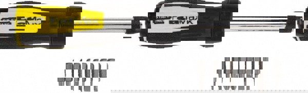 Screwdriver Bit Holders