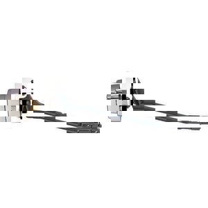 CP P/BTN CLST FLUSH LEV