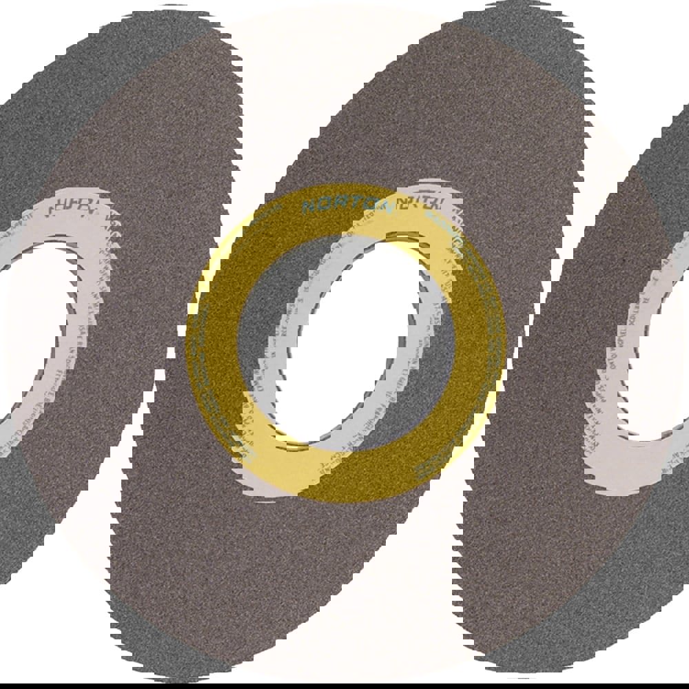 Type 1 Centerless & Cylindrical Grinding Wheel: 30