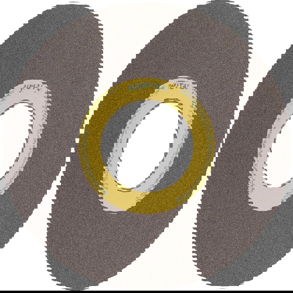 Type 1 Centerless & Cylindrical Grinding Wheel: 30