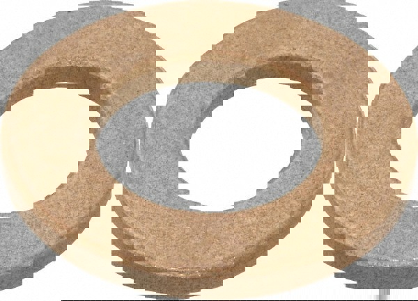 SAE-841 Thrust Bearing: 3/4