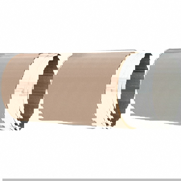 Shim Stock: 0.003'' Thick, 100'' Long, 6