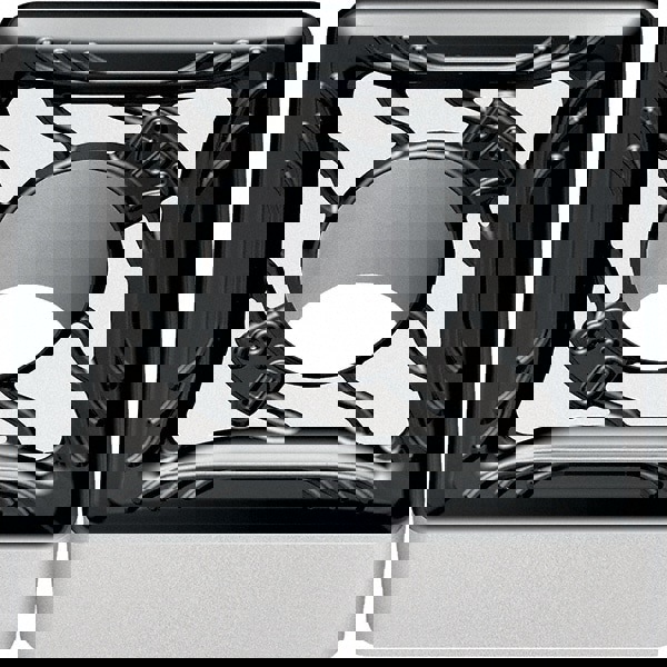 Turning Insert: SNMG250924-RP7 WKP30S, Solid Carbide