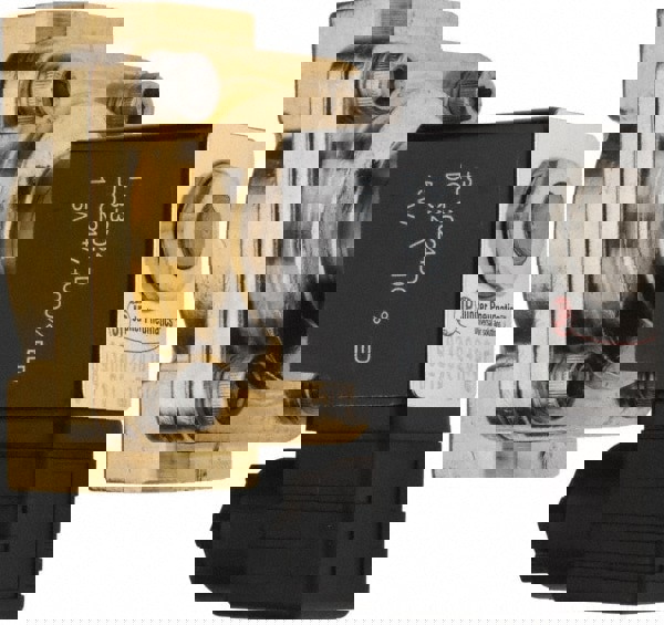 Stacking Solenoid Valve: Assisted Lift, 2-Way, 2 Position, Spring Return