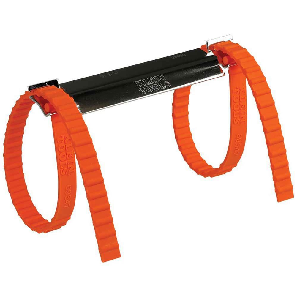 Protractor Accessories