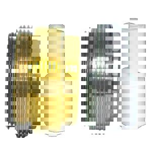 RTRFT TRIM KIT 09 SER