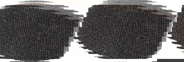 Boat Polishing Stone: Silicon Carbide, 9