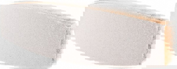 Boat Polishing Stone: Aluminum Oxide, 9