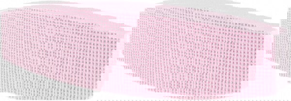 Boat Polishing Stone: Aluminum Oxide, 9