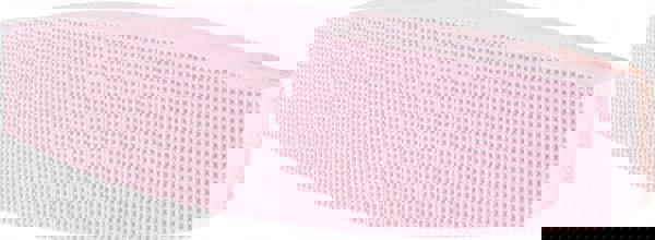 Boat Polishing Stone: Aluminum Oxide, 9