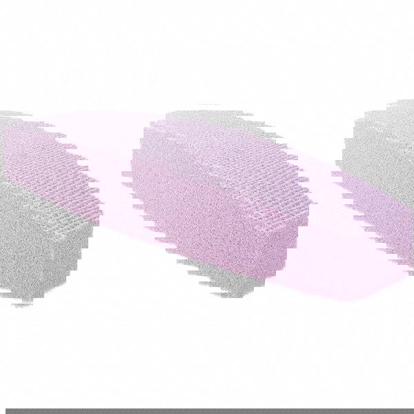 Boat Polishing Stone: Aluminum Oxide, 9