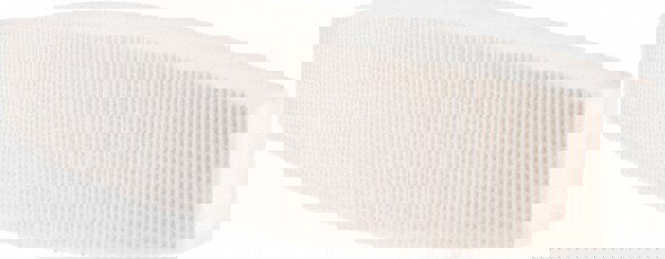 Boat Polishing Stone: Aluminum Oxide, 9