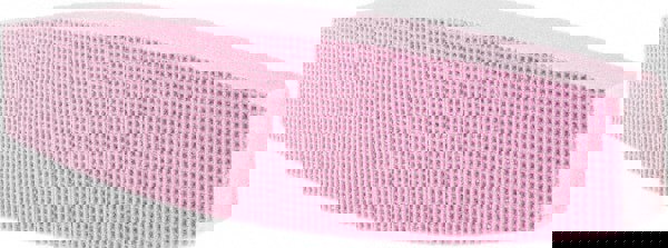 Boat Polishing Stone: Aluminum Oxide, 9