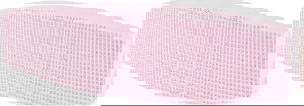 Boat Polishing Stone: Aluminum Oxide, 9