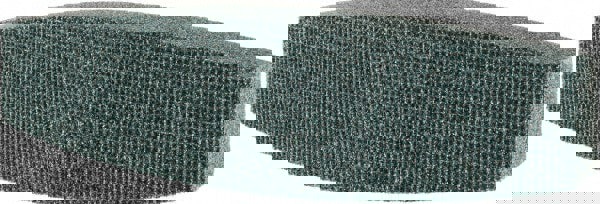 Boat Polishing Stone: Silicon Carbide, 9