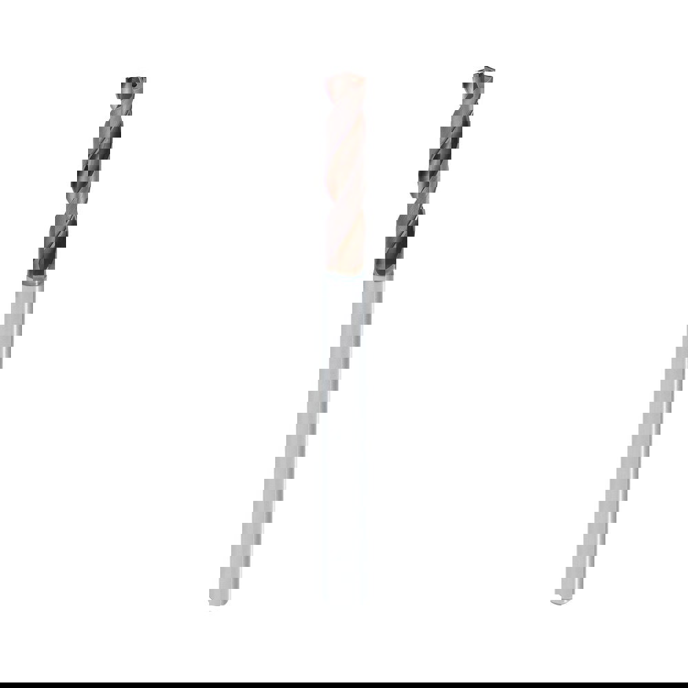 Extra Length Drill Bit: 0.6250