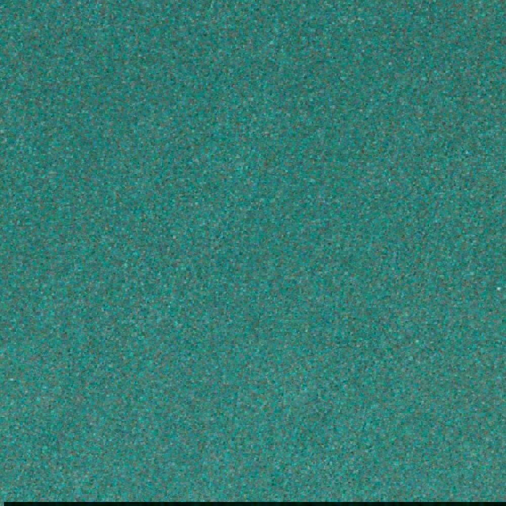 Abrasive Belts; Belt Width (Inch): 3 ; Belt Length (Inch): 132 ; Grade: Medium ; Abrasive Type: Coated ; Abrasive Material: Aluminum Oxide ; Wet/Dry Operation: Wet/Dry