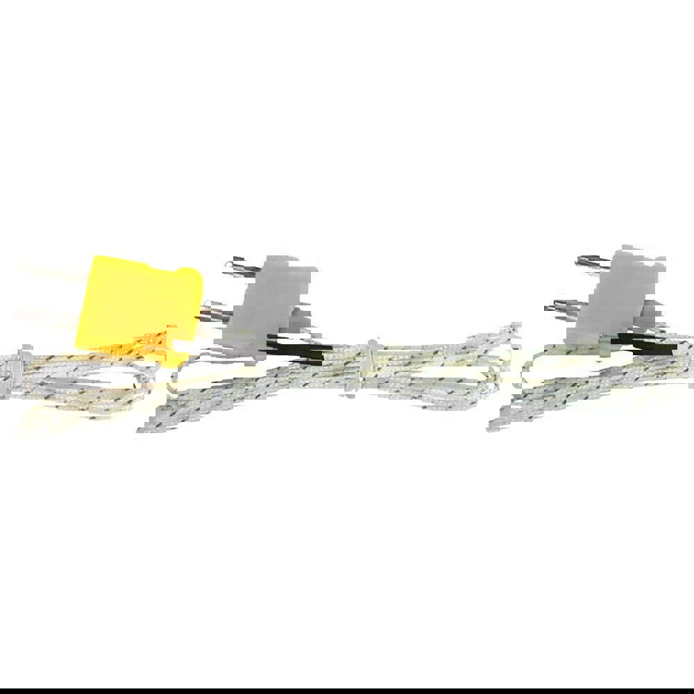 Thermocouple Probe Accessories; Probe Accessory Type: K-Type Thermocouple Module