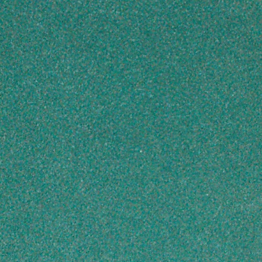 Abrasive Belts; Belt Width (Inch): 45 ; Belt Length (Inch): 87 ; Grade: Fine ; Abrasive Type: Coated ; Abrasive Material: Aluminum Oxide ; Wet/Dry Operation: Wet/Dry