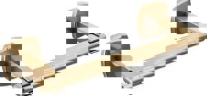 8 TWL BAR *BRIZO ALLARIA LUGO