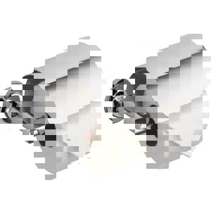 TISSUE HLDR *ODIN CP