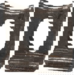 Danly, Die & Mold Shoulder Bushing Clamp