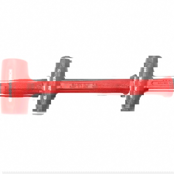 21 oz Dead Blow Hammer