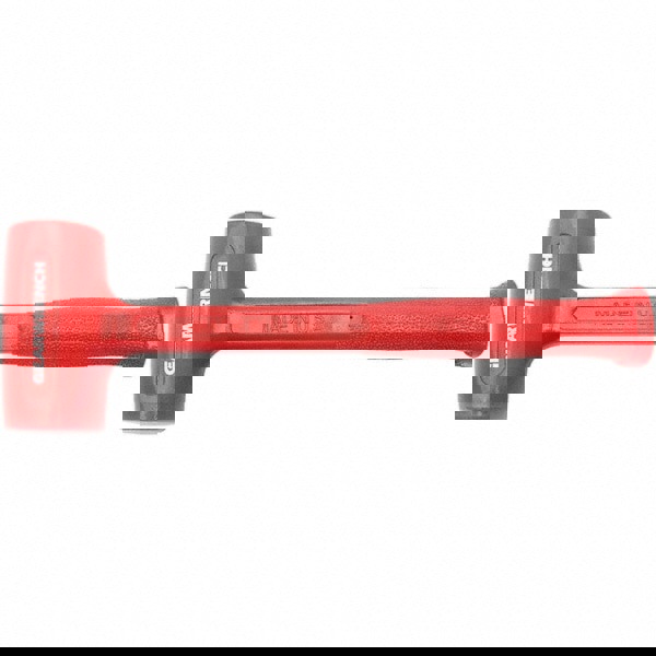 26 oz Dead Blow Hammer