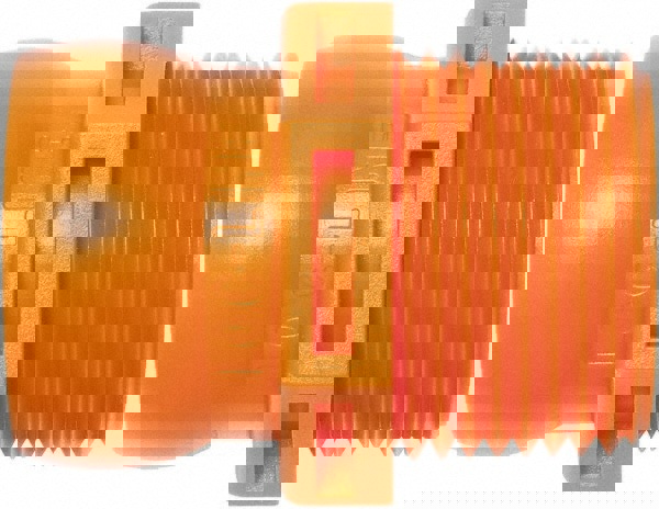 Flexible Coolant Hose & Access