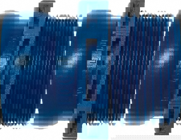 Flexible Coolant Hose & Access