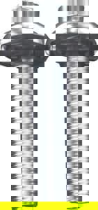 MNT FL W/HDWR S/SPRAY