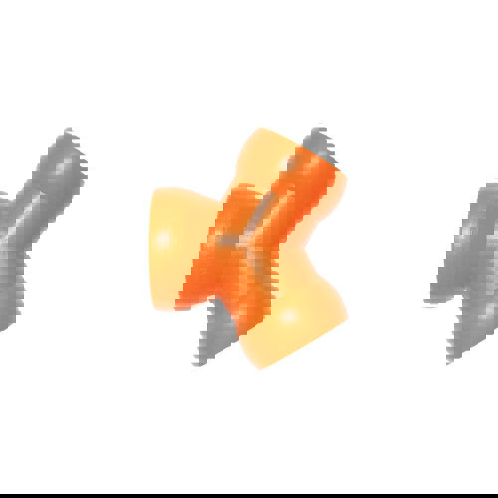 Flexible Coolant Hose & Access