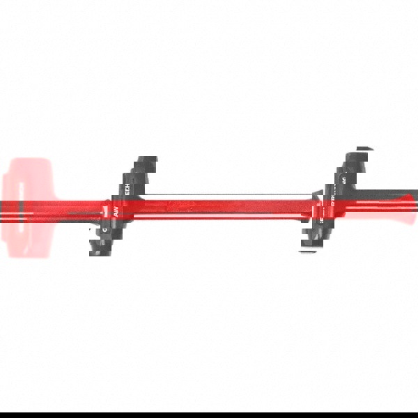 128 oz Dead Blow Hammer