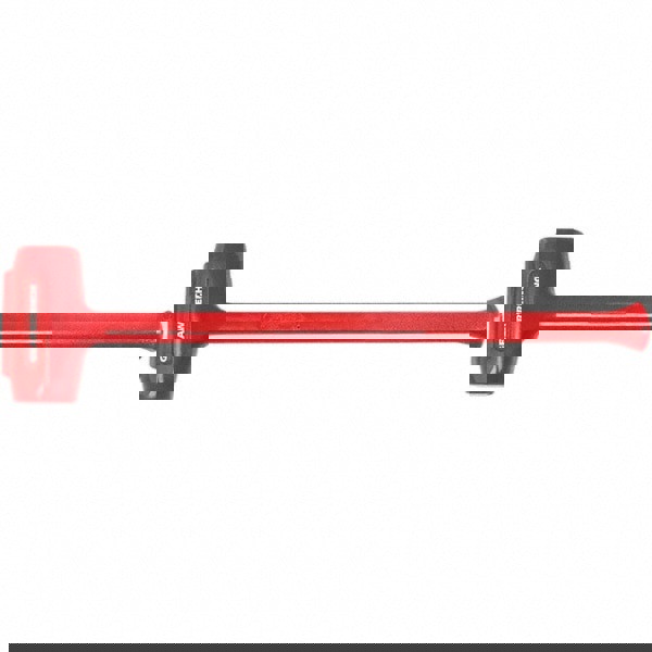 168 oz Dead Blow Hammer