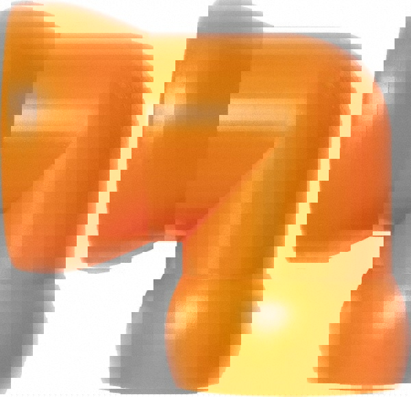 Flexible Coolant Hose & Access