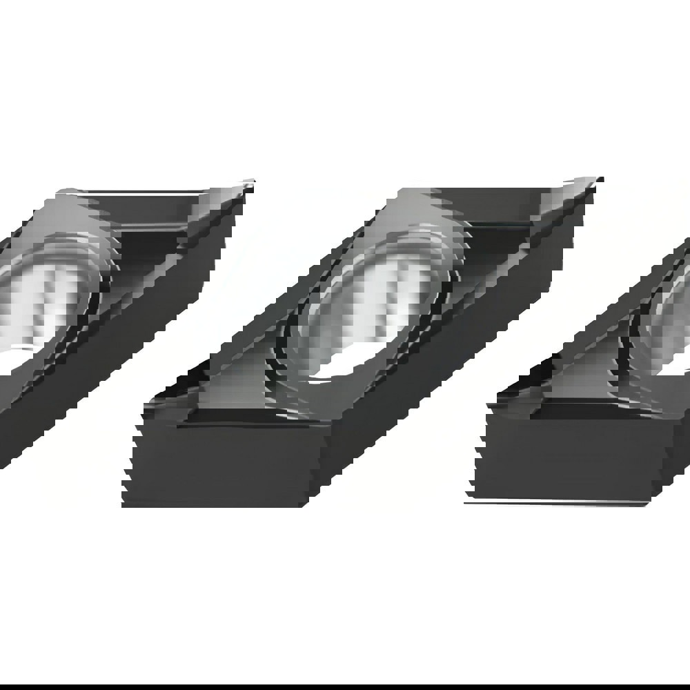 Turning Insert: DCGT070201-MN2 WNN10