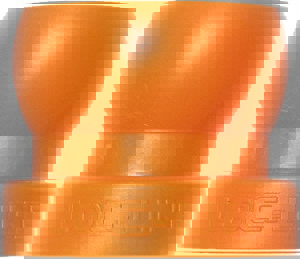 Flexible Coolant Hose & Access